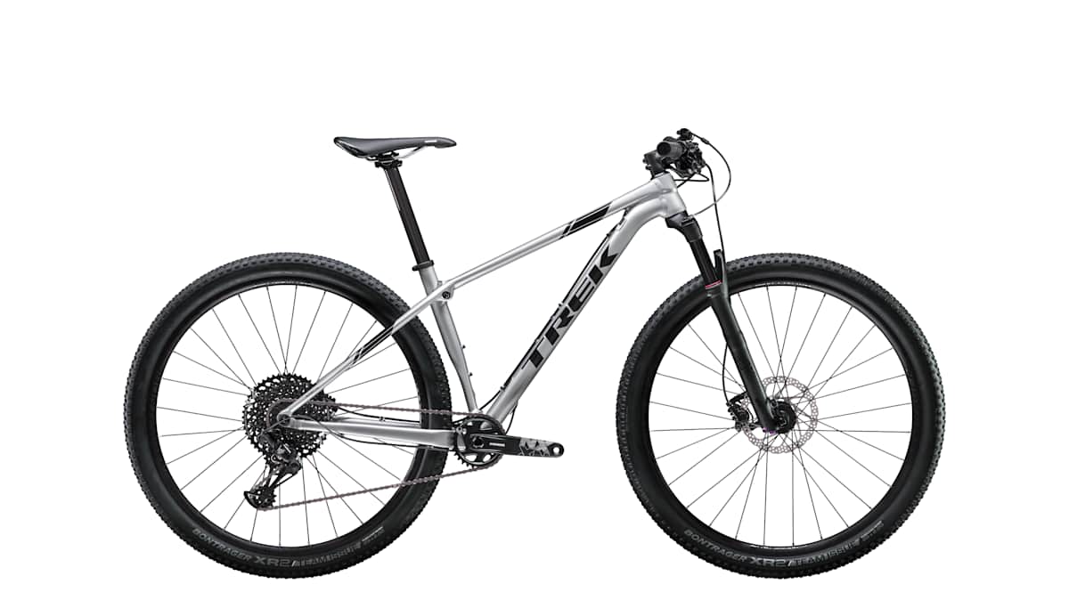 Procaliber 8 - Trek Bikes (JP)