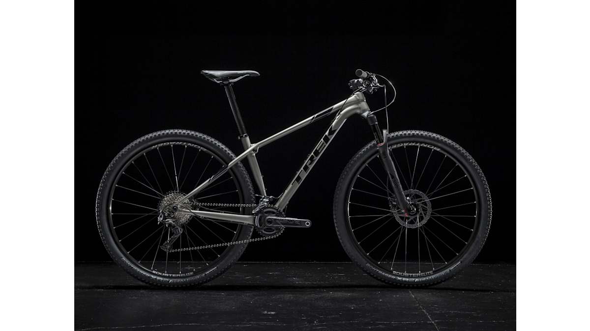 TREK mtb プロキャリバー8 フレーム17.5 29er トレック Procaliber 8 - Trek Bikes