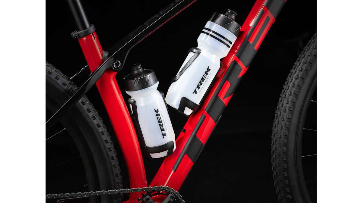 Procaliber 9.5 Gen 2 - Trek Bikes (JP)