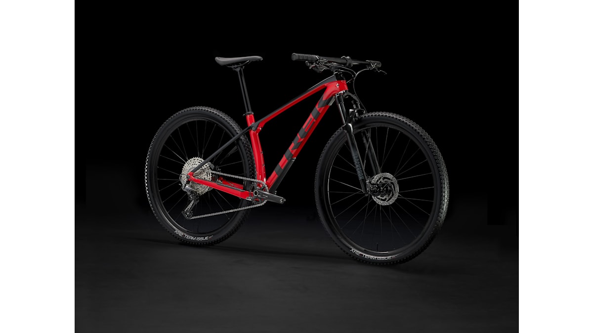 Procaliber 9.5 Gen 2 - Trek Bikes (JP)