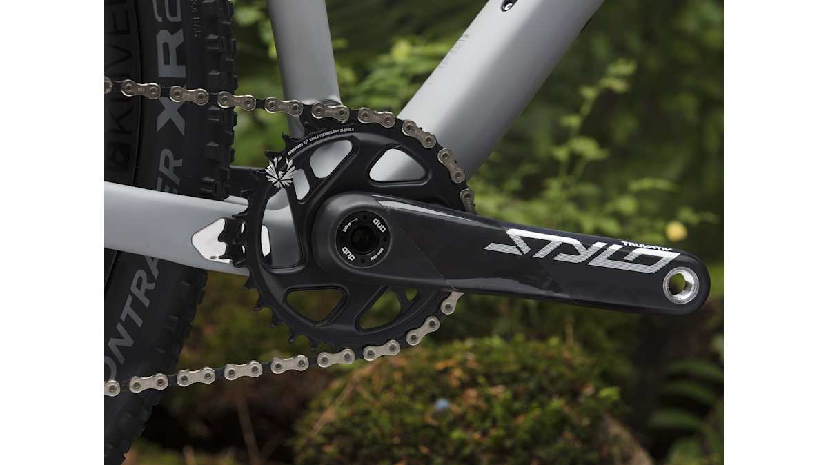 プロキャリバー 9.8、直接引取りになります Procaliber 9.6 Gen 2 - Trek Bikes (JP)