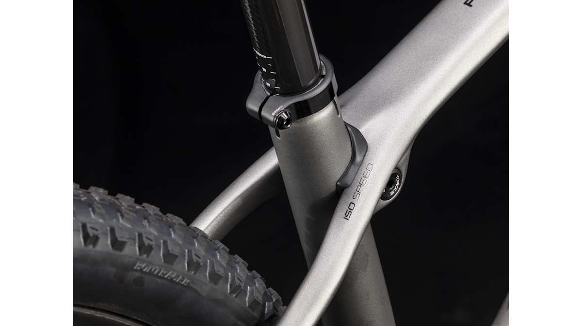 Procaliber 9.8 SL - Trek Bikes (JP)