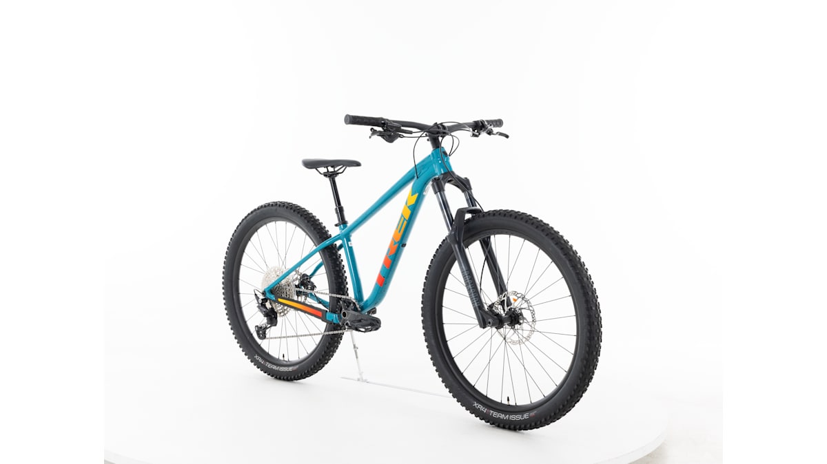 Roscoe 7 - 2024, X-Small - Trek Bikes