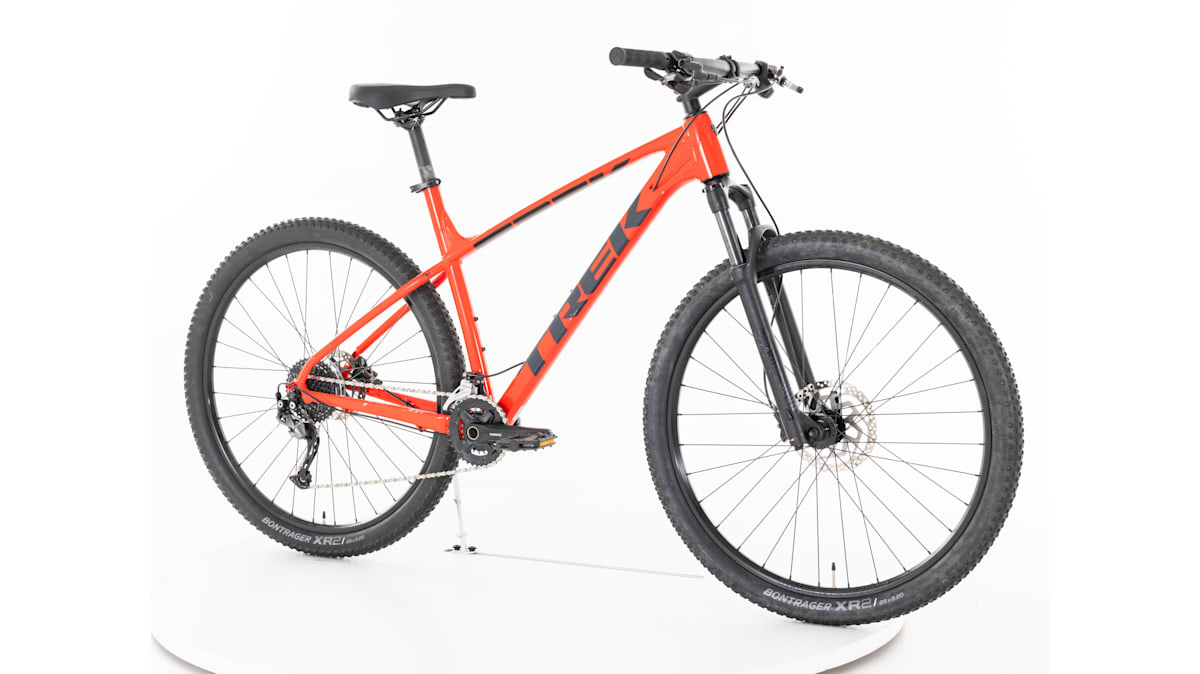 トレック エクスキャリバー7 2020 TREK xcaliber7 トレック エクスキャリバー7 2020 TREK xcaliber7 X-Caliber 7 - Trek