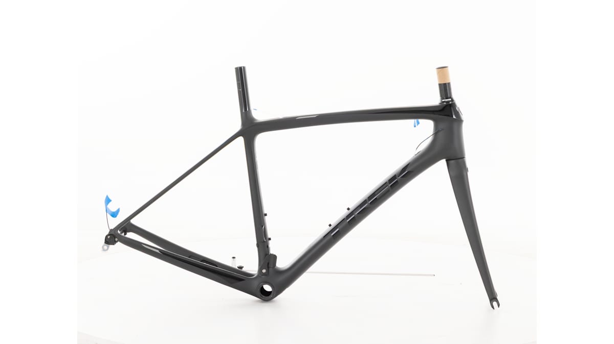 TREK EMONDA SLR 2023年モデル 52サイズ フレームセット TREK EMONDA SLR 2023年モデル 52サイズ フレームセット TREK EMONDA