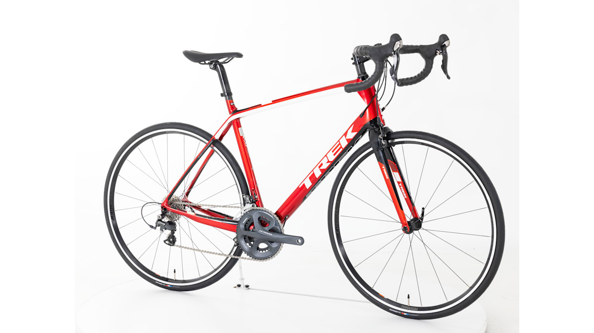 TREK「トレック」 MADONE 6 H2 2014年モデル Madone 6.2 H2 - 2014, 58cm - Trek Bikes