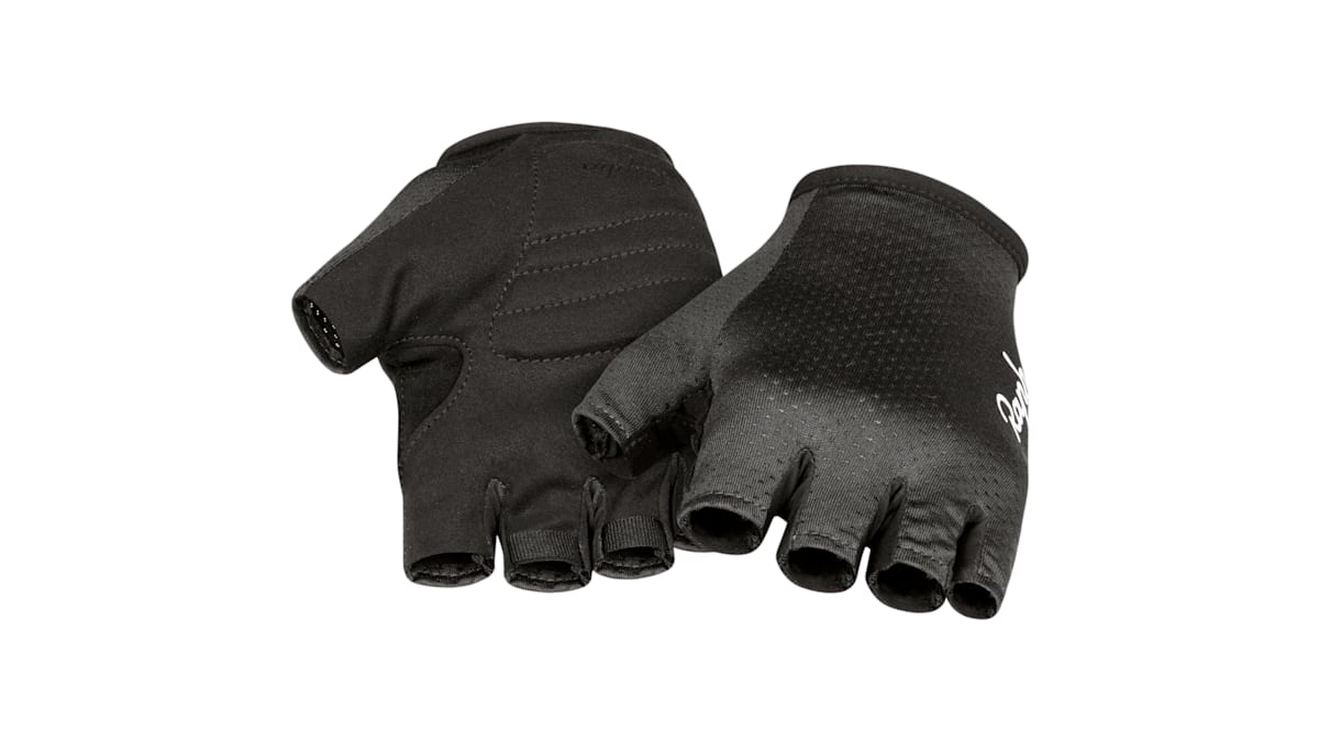 ラファ Coreミット - Trek Bikes (JP)