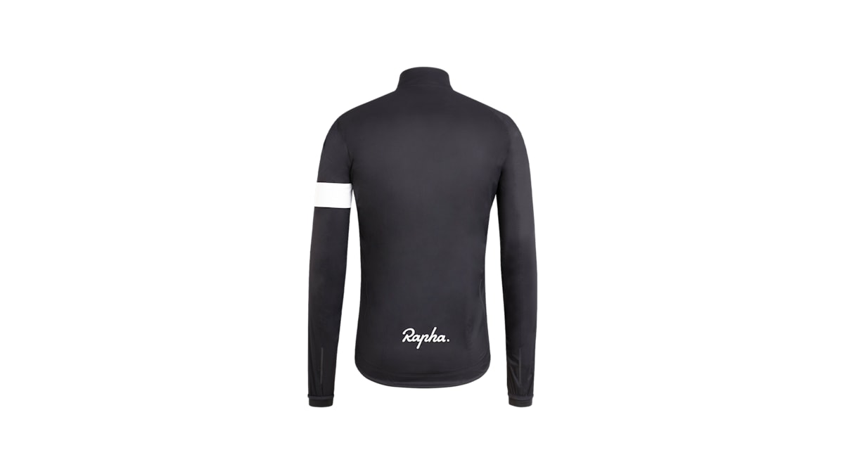 ラファ Core IIレインジャケット - Trek Bikes (JP)