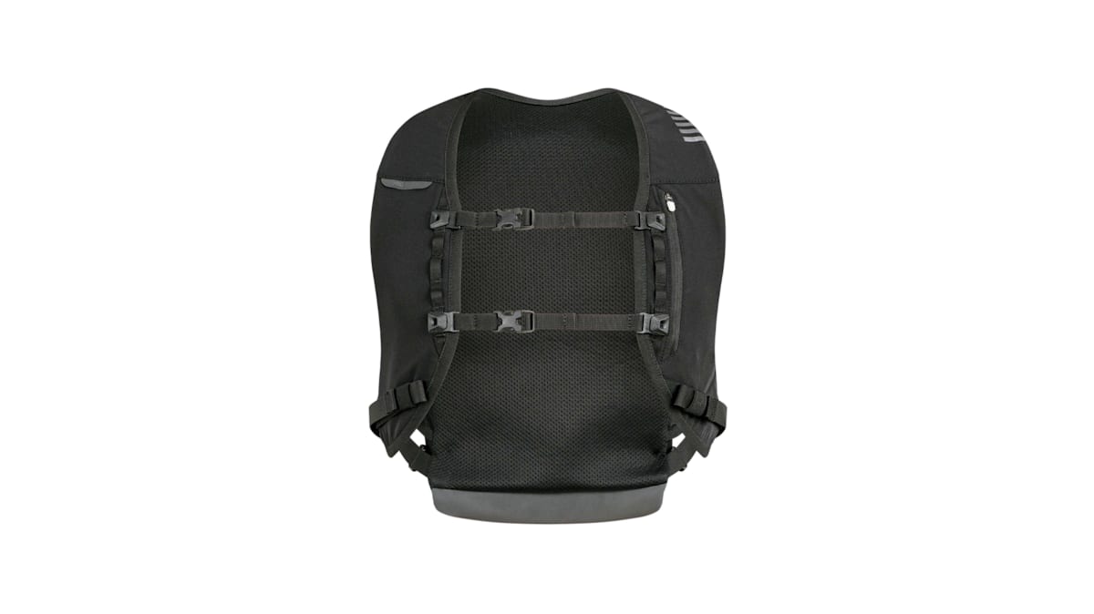 Rapha Pro Team Lightweight Backpack - Trek Bikes