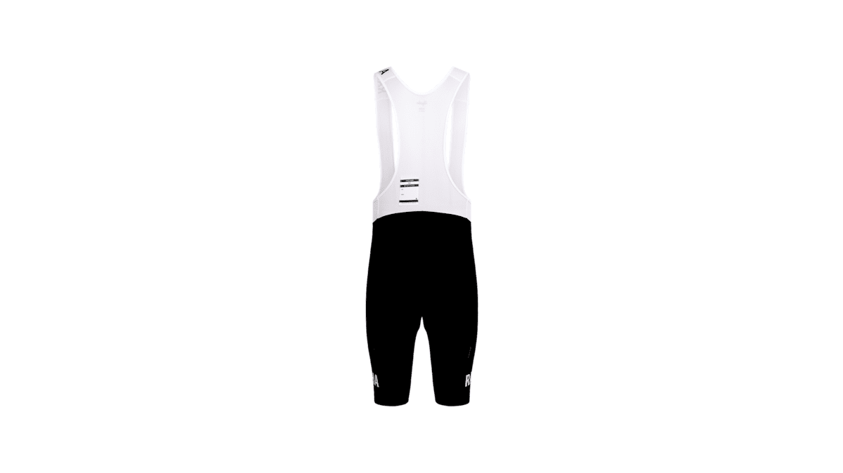 Rapha Pro Team Training Cycling Bib Short - Trek Bikes