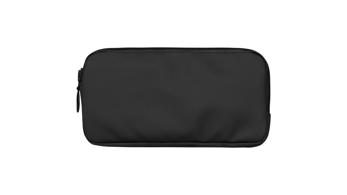 Rapha Rainproof Essentials Case - Trek Bikes