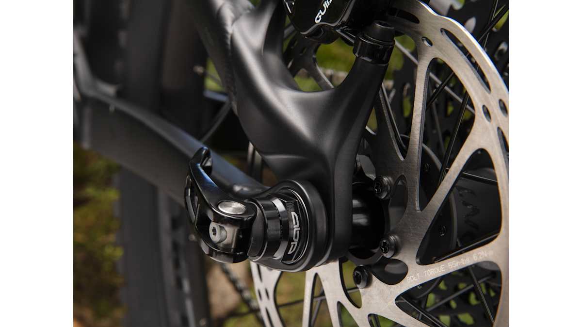 Trek REMEDY8 27.5インチ　オーナーズマニュアル有 Trek REMEDY8 27.5インチ オーナーズマニュアル有 Trek REMEDY8 27.5