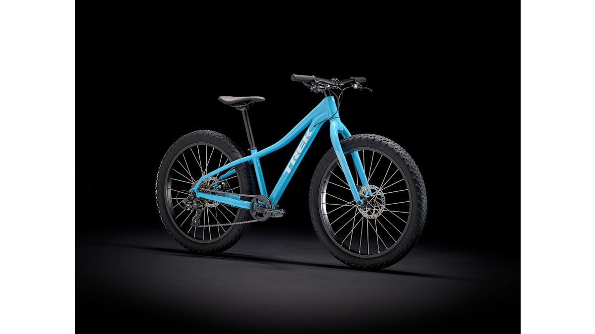 Roscoe 24 - Trek Bikes