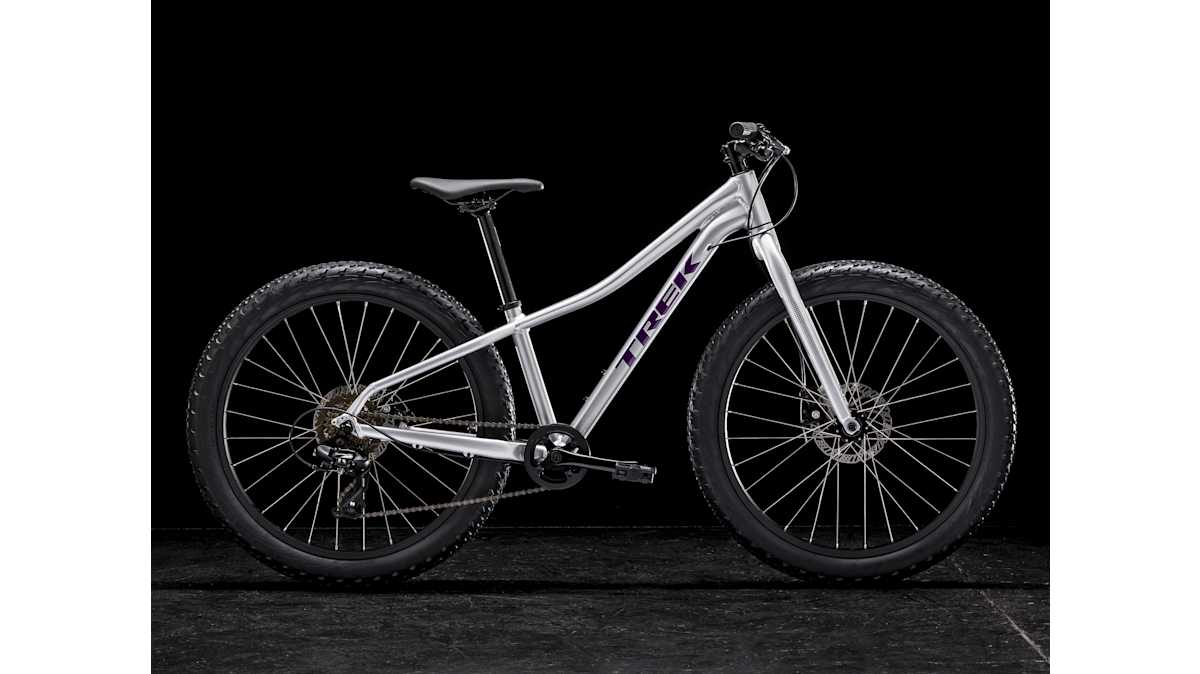 Masataka kawato　Trek Roscoe 24 キッズ Masataka kawato様専用 Trek Roscoe 24 キッズ