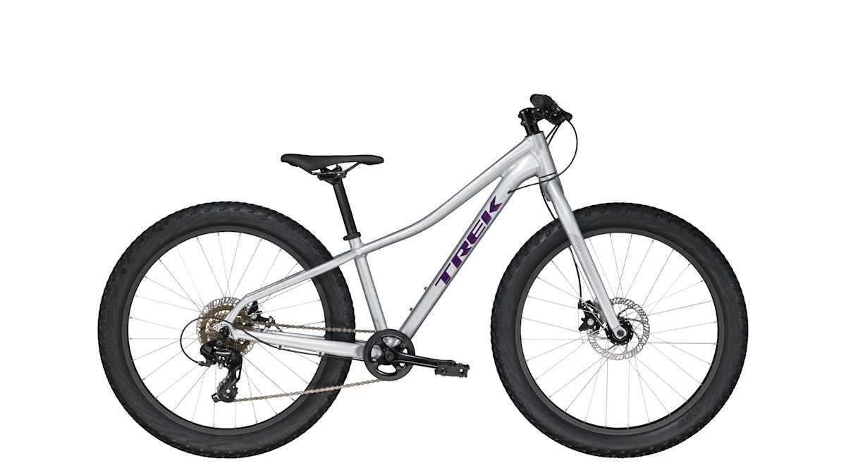 Masataka kawato　Trek Roscoe 24 キッズ Masataka kawato様専用 Trek Roscoe 24 キッズ