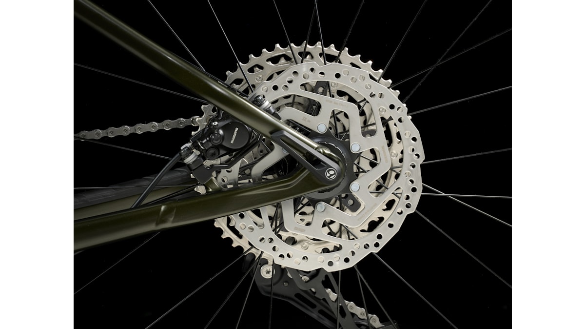 Roscoe 7 - Trek Bikes