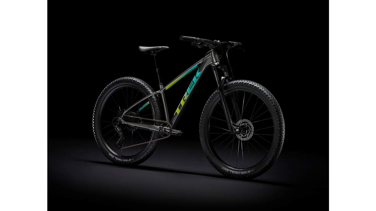 Roscoe 7 Women's - Trek Bikes