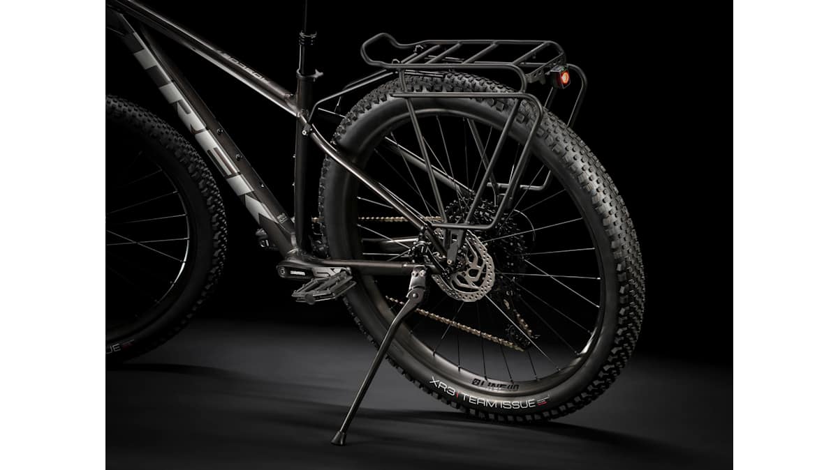 Roscoe 7 - Trek Bikes