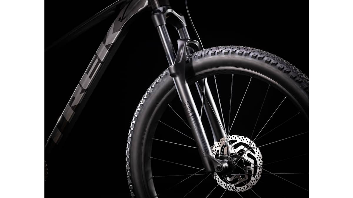 Roscoe 7 - Trek Bikes (JP)