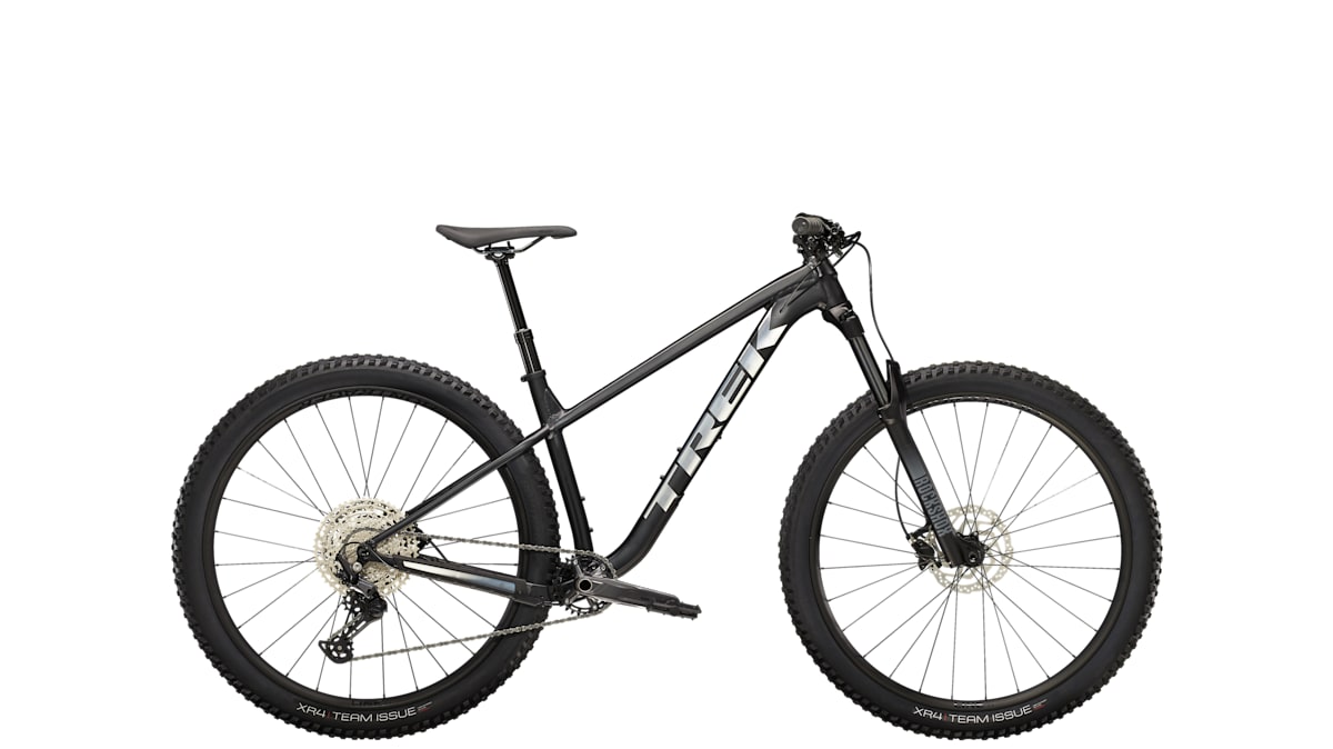 Roscoe 7 - Trek Bikes