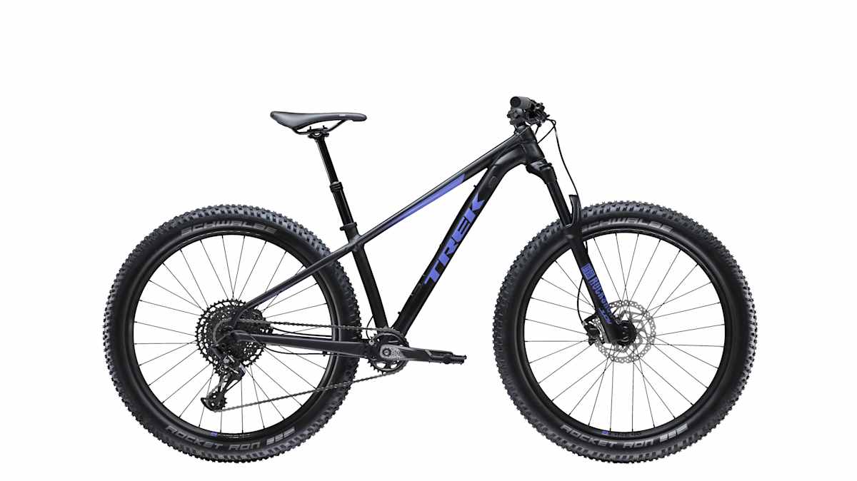 Roscoe 8 Women's - Trek Bikes (CA)