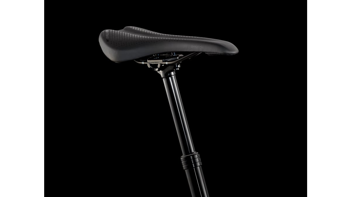 Roscoe 8 - Trek Bikes