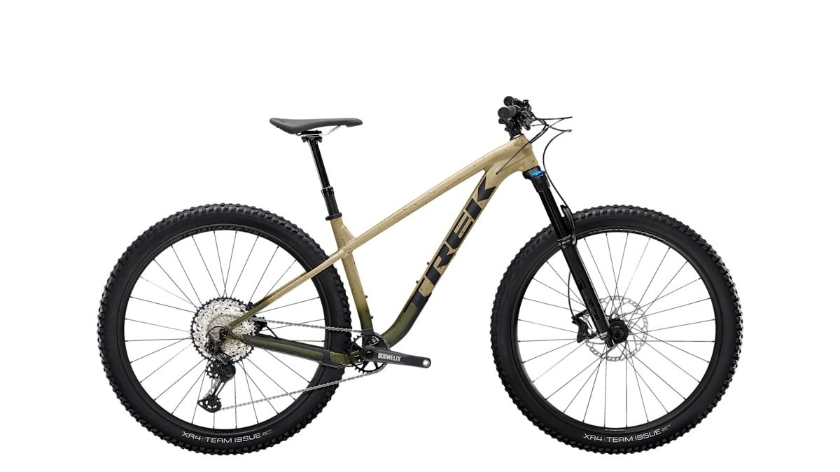 Roscoe 9 - Electra Bikes