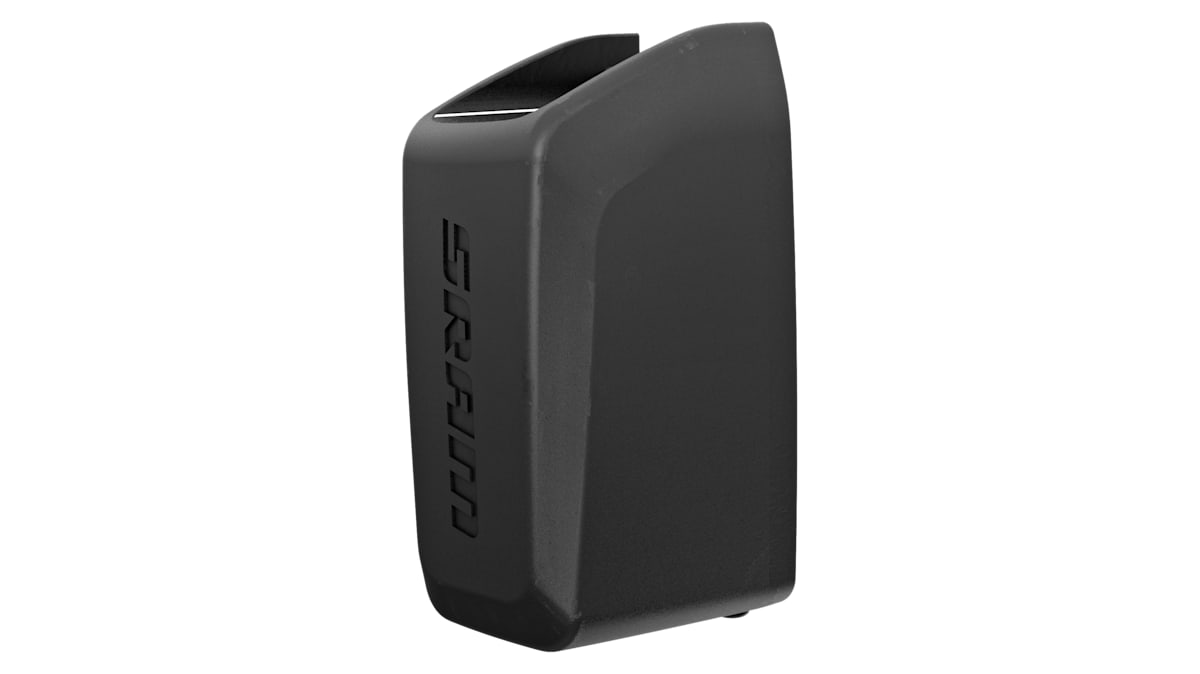 SRAM AXS Battery - Trek Bikes