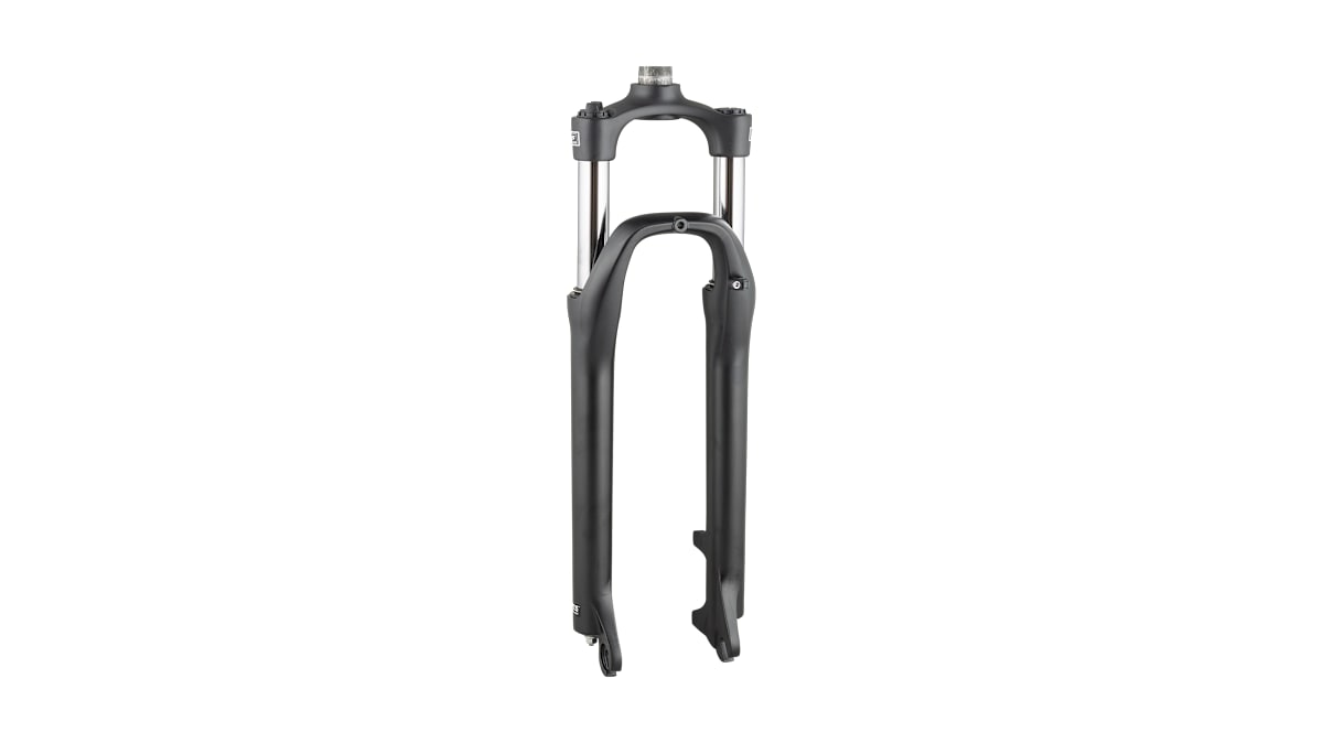 SR Suntour XCE 28 Marlin 2019 27.5˝ Suspension Fork - Trek Bikes (JP)