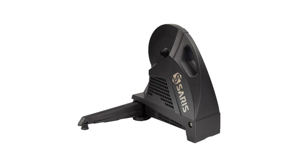 Saris H3 Smart Trainer - Trek Bikes