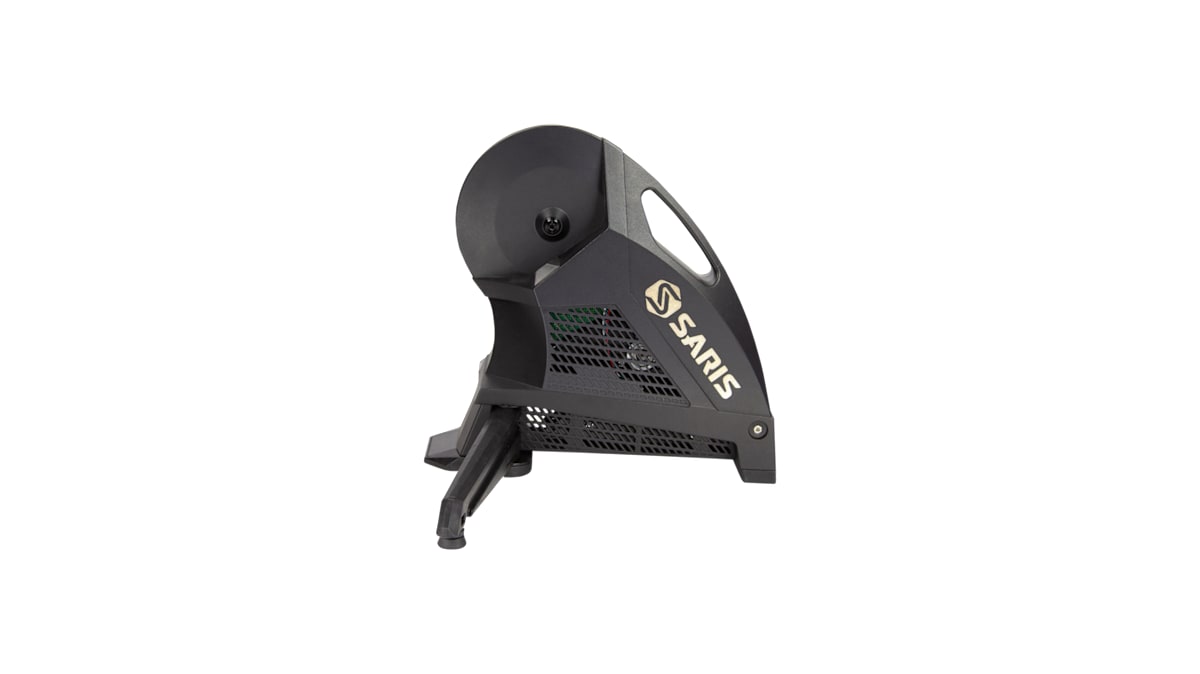 SARIS H3 サリス Saris H3 Direct Drive Smart Trainer Connected Kit - Bike