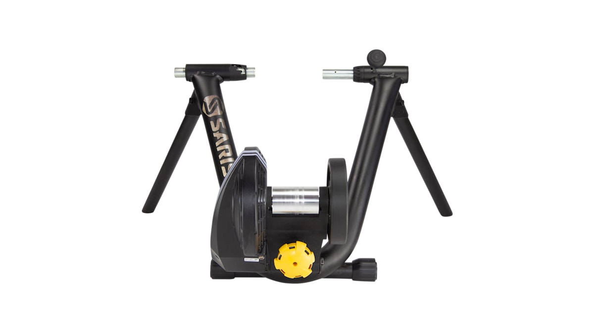 Saris M2 Smart Trainer - Trek Bikes