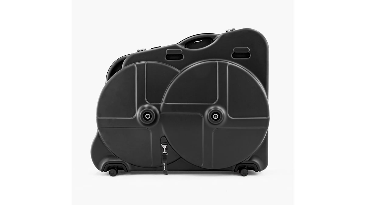 SCICON Aerotech Evolution X Bike Travel Case - Trek Bikes