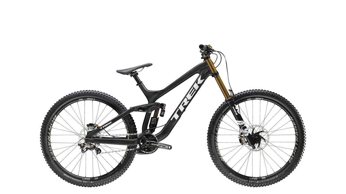 Session 9.9 29 - Trek Bikes (DE)