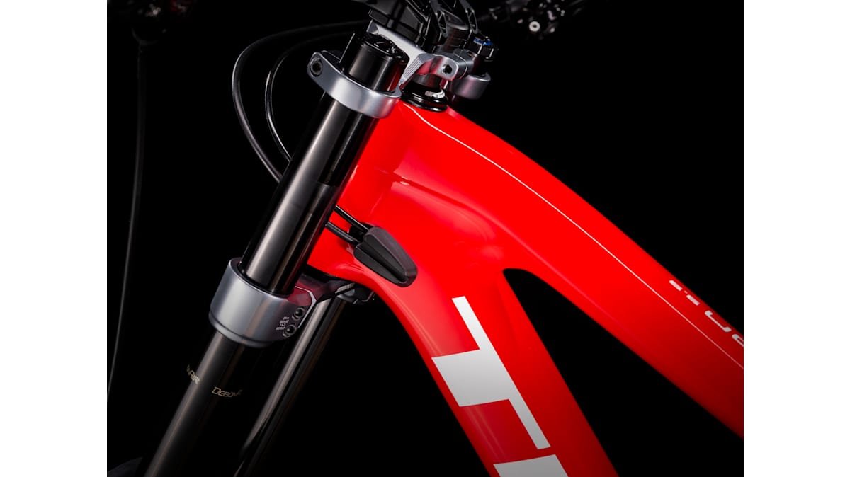 Session 9.9 29 - Trek Bikes (CH)