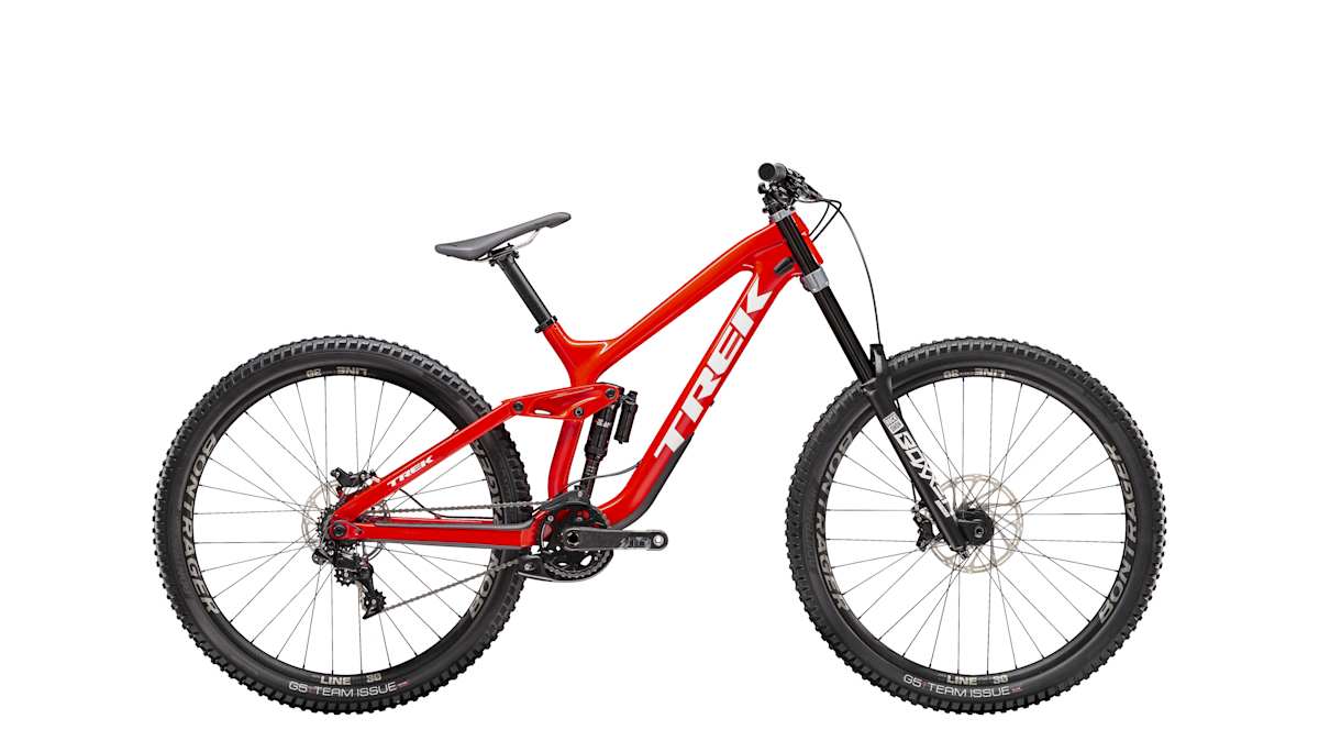 TREK session 9.9 Sサイズ Session 9.9 29 - Trek Bikes