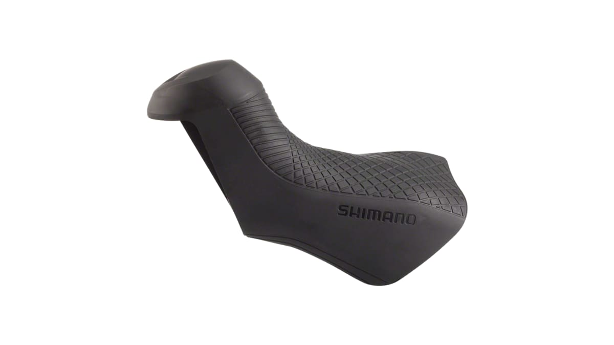 Shimano Ultegra R8070 Di2 STI Lever Hoods - Trek Bikes