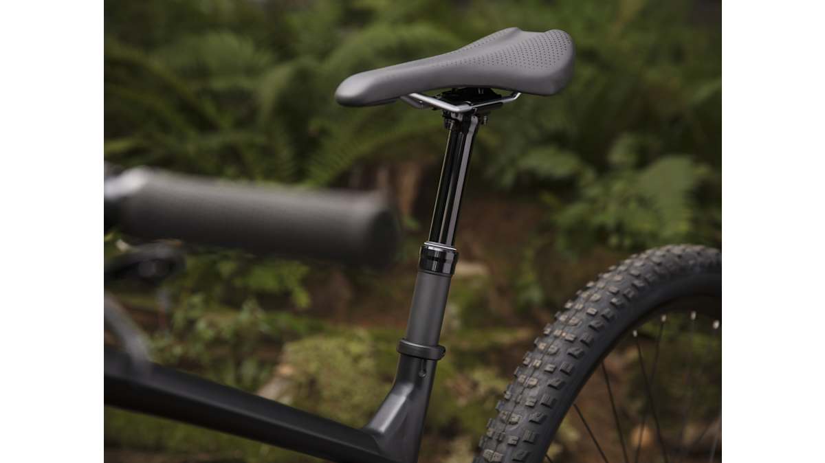 【手渡しなら値引き可】TREK slash 8 2020モデル Sサイズ 12bb5.jpeg