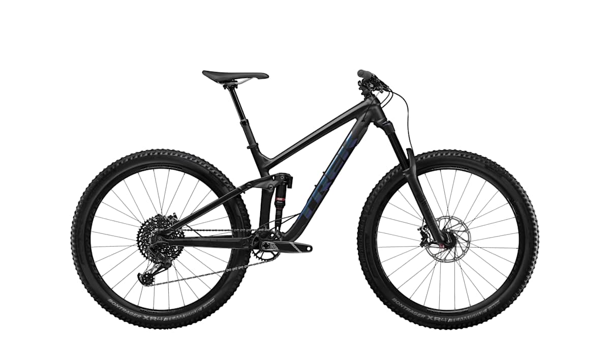 自転車本体 TREK Slash 8 Slash 8 - Trek Bikes (CA)