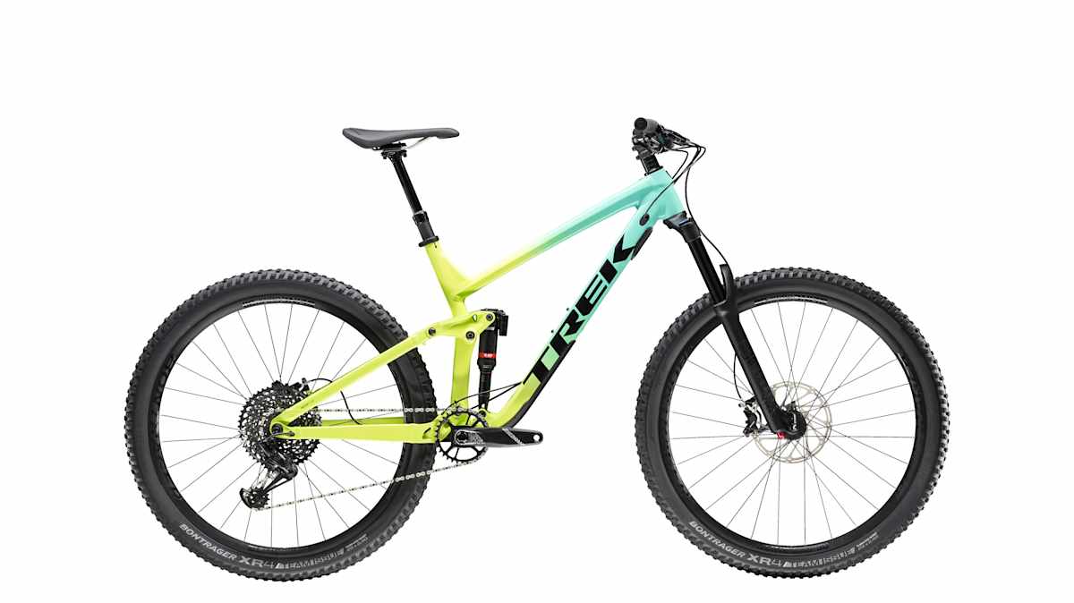 自転車本体 Trek slash 8 M/L 29er 自転車本体 Trek slash 8 M/L 29er Slash 8 Gen 5 - Trek Bikes