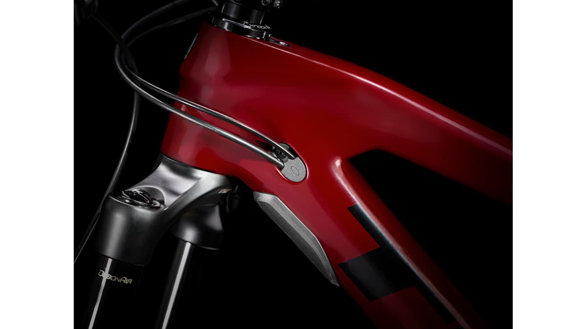 Slash 8 29 - Trek Bikes (JP)