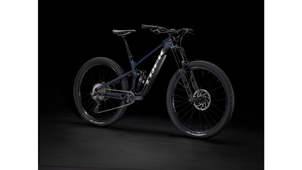 Slash 9.7 Gen 5 - Electra Bikes