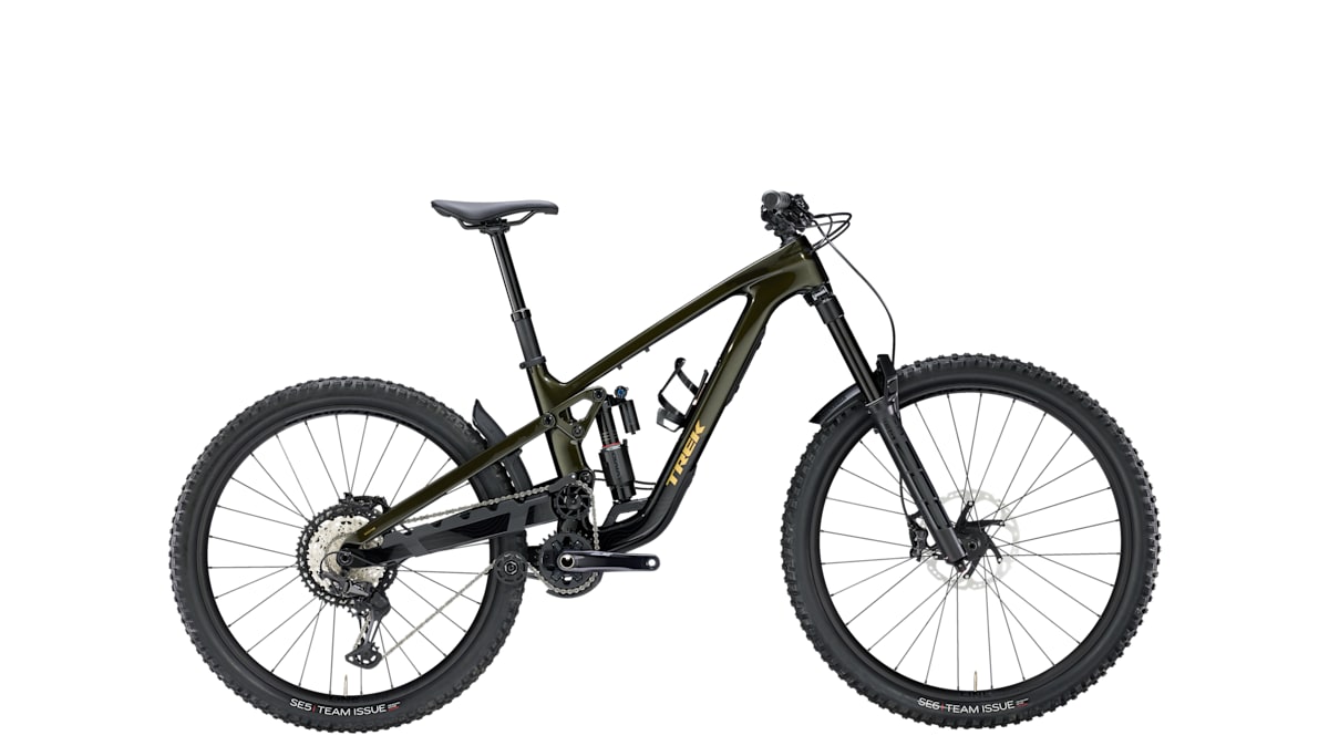 自転車本体 TREK Slash 8 trek-slash-8-gen-6-548979-112.png