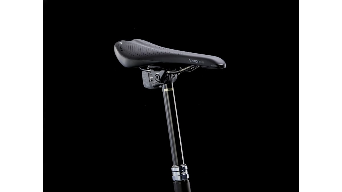 Slash 9.9 XX AXS T-Type Gen 6 - Trek Bikes (JP)