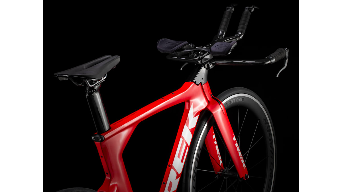 Speed Concept - Trek Bikes