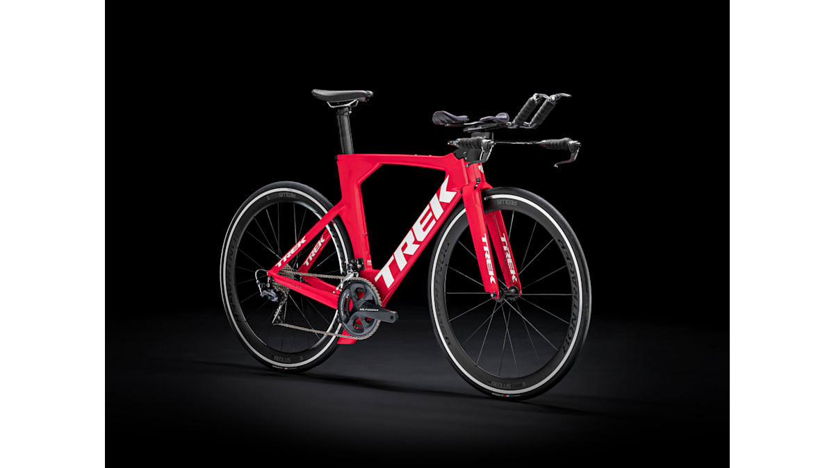 Speed Concept - Trek Bikes