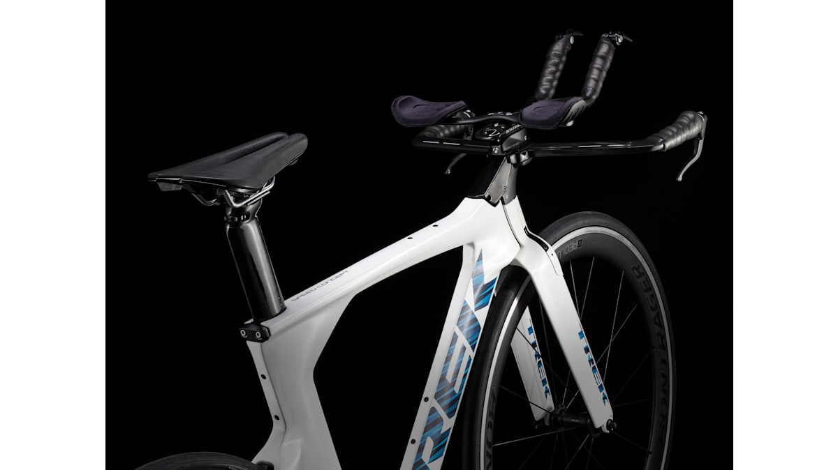 Speed Concept - Trek Bikes