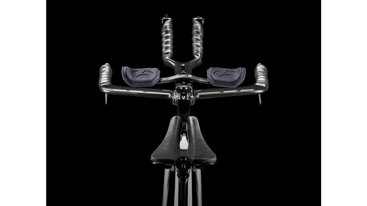 Speed Concept - Trek Bikes