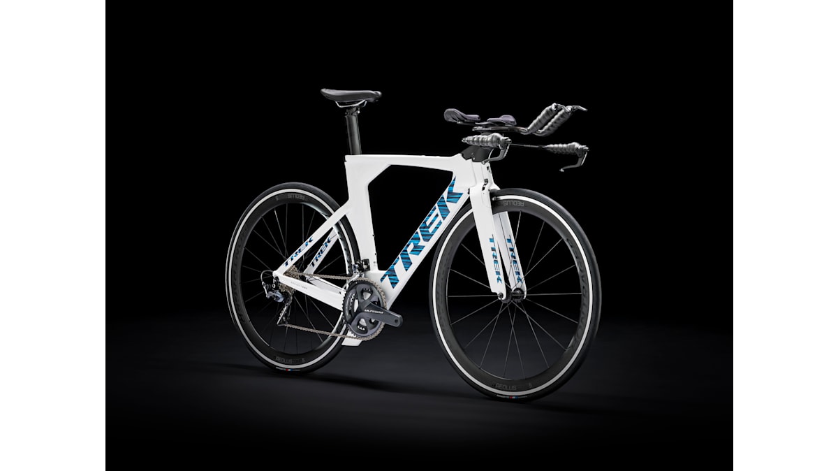 Speed Concept - Trek Bikes