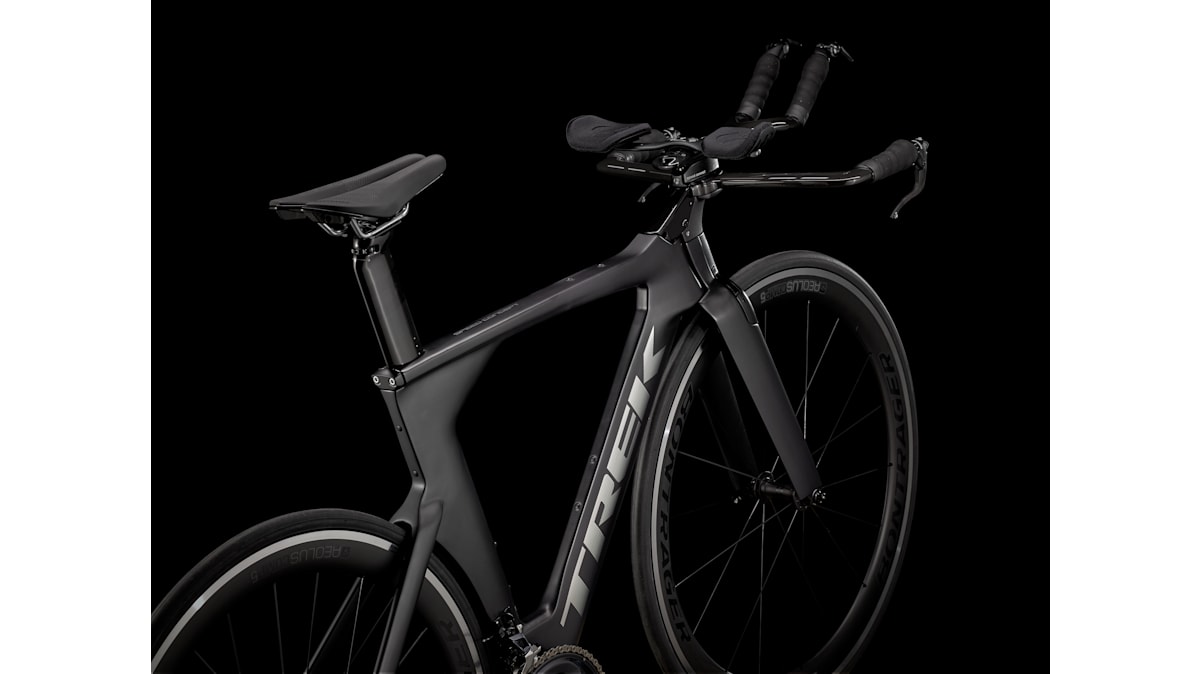 Speed Concept - Trek Bikes